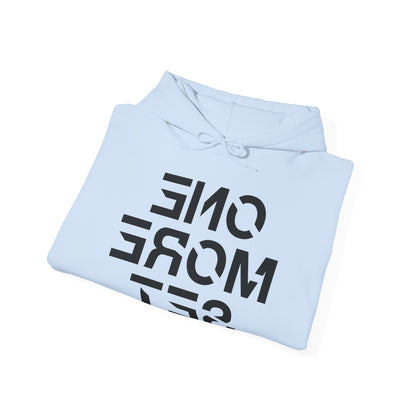 Cultrd Collection, Season 1: One More Set (Tomboy Edition)