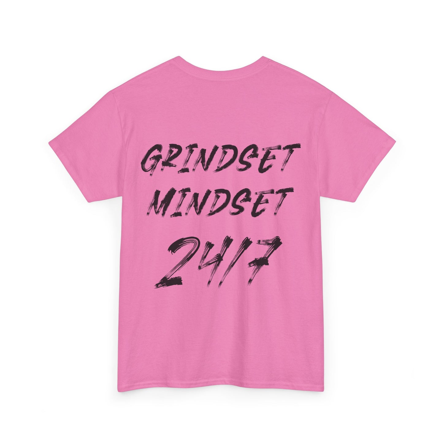 Cultrd Collection, Season 3A: Grindset Mindset.