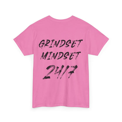 Cultrd Collection, Season 3A: Grindset Mindset.