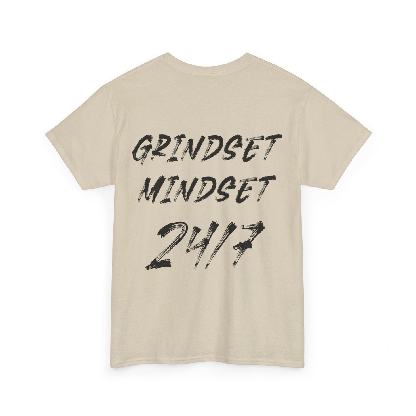 Cultrd Collection, Season 3A: Grindset Mindset.