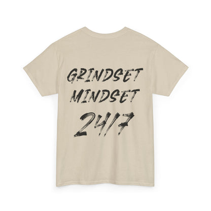 Cultrd Collection, Season 3A: Grindset Mindset.