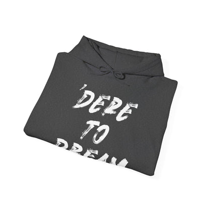 Cultrd Collection, Season 2: 'Dere To Dream (Blue)