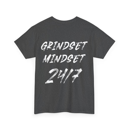 Cultrd Collection, Season 3A: Grindset Mindset.