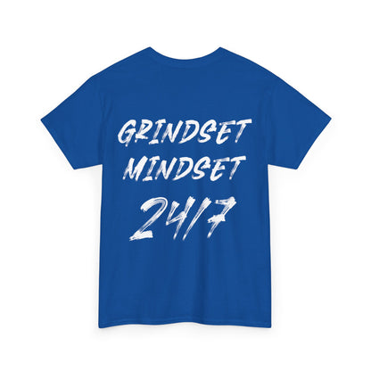 Cultrd Collection, Season 3A: Grindset Mindset.