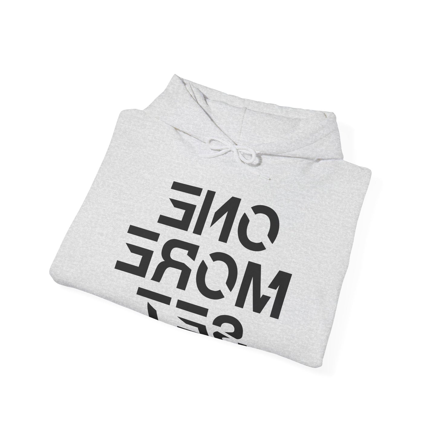 Cultrd Collection, Season 1: One More Set (Tomboy Edition)