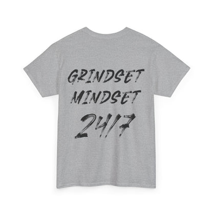 Cultrd Collection, Season 3A: Grindset Mindset.