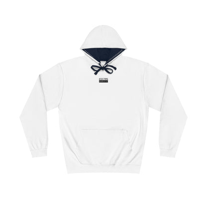 Cultrd Style - Signature Hoodie