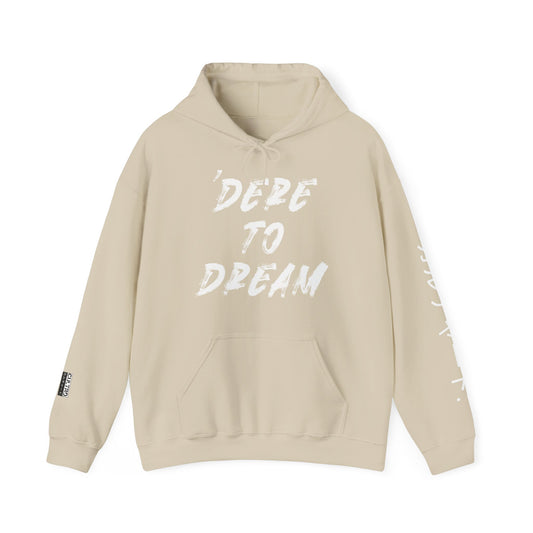 Cultrd Collection, Season 2: 'Dere To Dream (Blue)