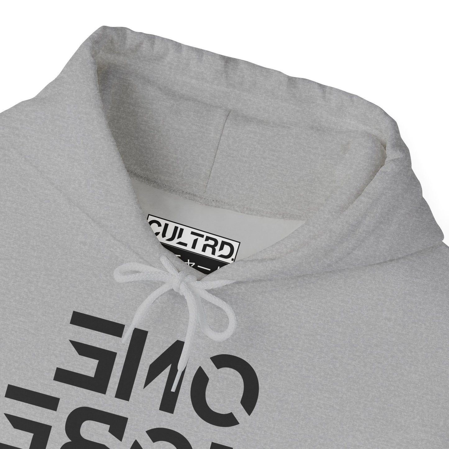 Cultrd Collection, Season 1: One More Set (Tomboy Edition)