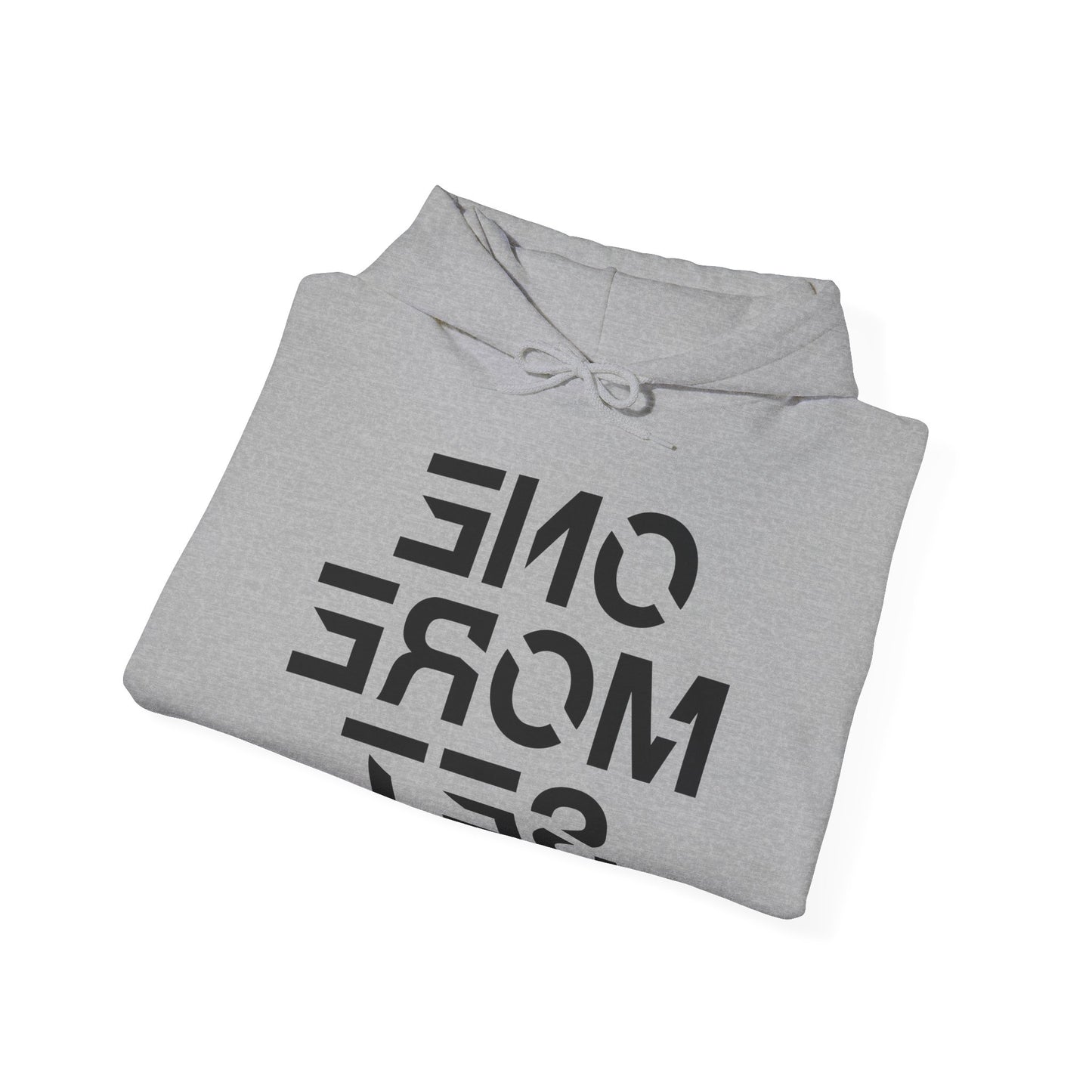 Cultrd Collection, Season 1: One More Set (Tomboy Edition)