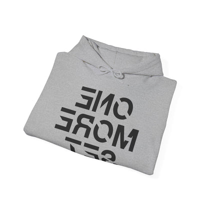 Cultrd Collection, Season 1: One More Set (Tomboy Edition)