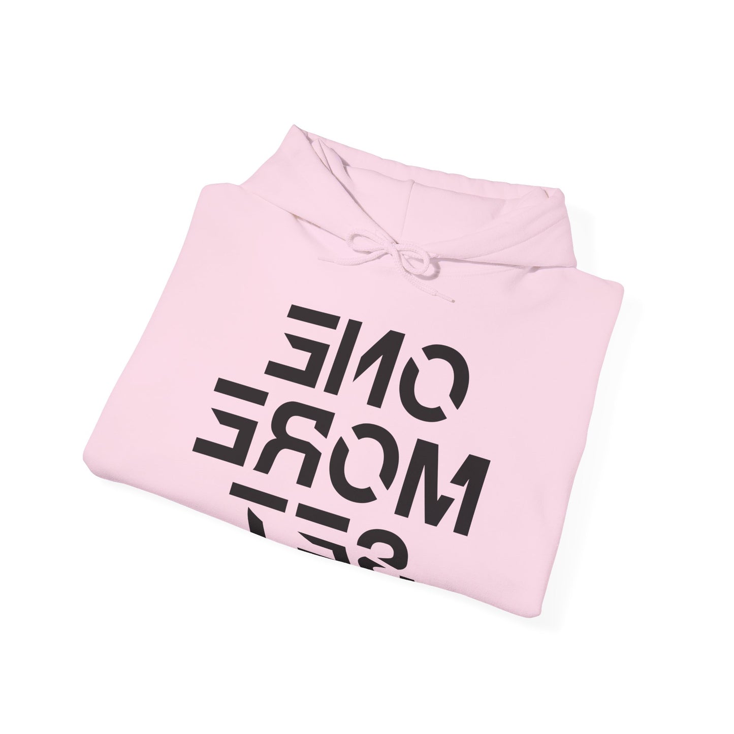 Cultrd Collection, Season 1: One More Set (Tomboy Edition)