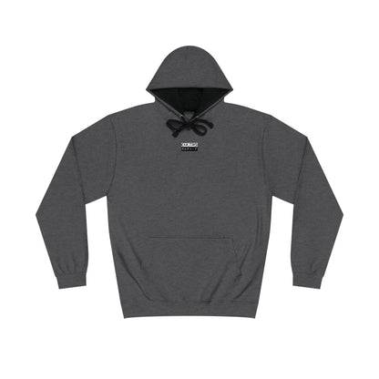 Cultrd Style - Signature Hoodie
