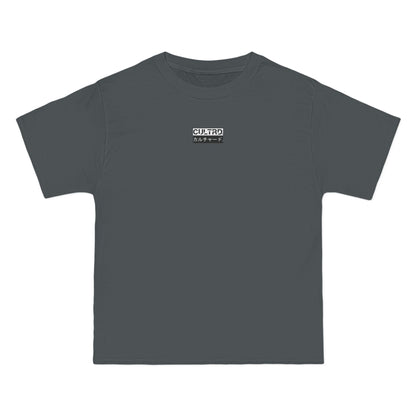 Cultrd Gym - Beefy-T®