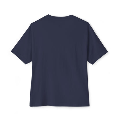 Cultrd Japanese Oversize