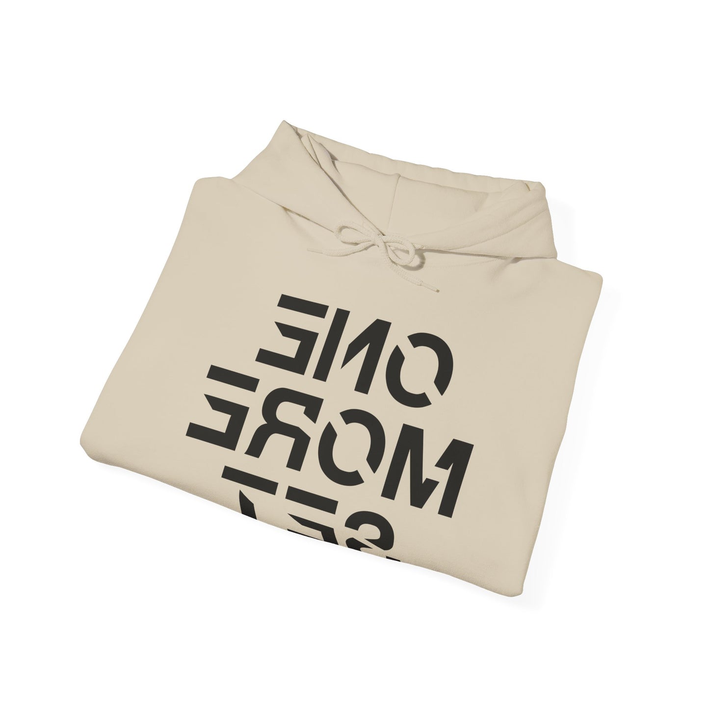 Cultrd Collection, Season 1: One More Set (Tomboy Edition)