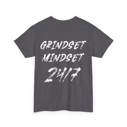 Cultrd Collection, Season 3A: Grindset Mindset.