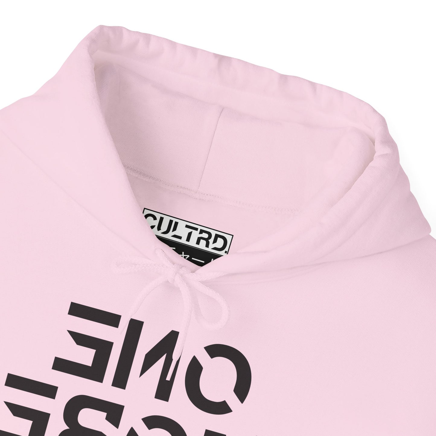 Cultrd Collection, Season 1: One More Set (Tomboy Edition)