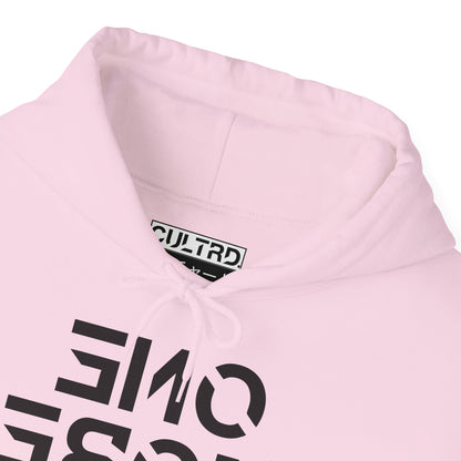 Cultrd Collection, Season 1: One More Set (Tomboy Edition)